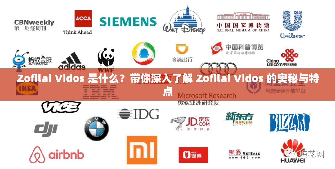 Zofilai Vidos 是什么？带你深入了解 Zofilai Vidos 的奥秘与特点