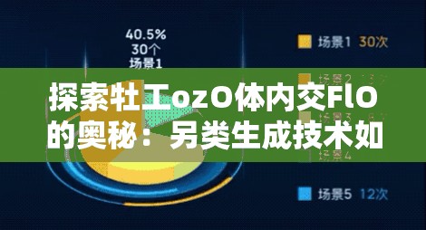 探索牡工ozO体内交FlO的奥秘：另类生成技术如何改变未来科技发展？